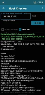 Screenshot_20211015-140346.webp
