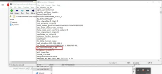 Screenshot_38.webp Screenshot_38.webp