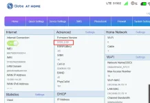 Screenshot_37.webp Screenshot_37.webp