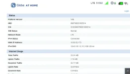 Screenshot_39.webp Screenshot_39.webp
