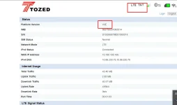 Screenshot_41.webp Screenshot_41.webp