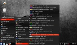 4R61Xt9.jpg
