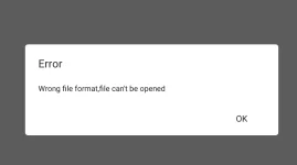 Screenshot_2021-10-15-14-51-23-90.png