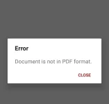 Screenshot_2021-10-15-14-57-55-09.png