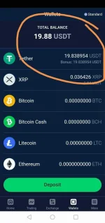 phcorner.org_5092392_Screenshot_20211014_215442.webp