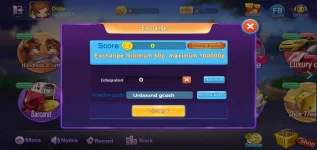 Screenshot_2021-10-15-15-12-47-50.jpg