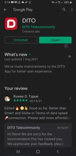 Screenshot_20211015-151430_Google Play Store.webp