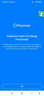 Screenshot_2021-10-15-16-05-00-298_com.globe.gcash.android.webp