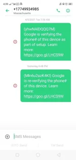 Screenshot_2021-10-15-16-39-34-85.webp