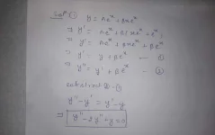 c1015-23a.webp c1015-23a.webp