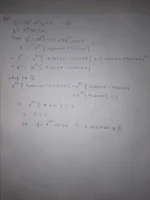 c1015-23c.webp c1015-23c.webp