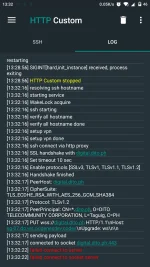 Screenshot_2021-10-15-13-32-26-414_xyz.easypro.httpcustom.webp
