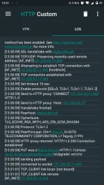 Screenshot_2021-10-15-13-31-10-780_xyz.easypro.httpcustom.webp