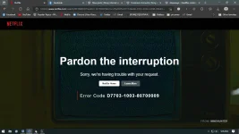 1634288744887.webp