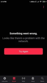 Screenshot_2021-10-15-17-14-21-558_com.apple.android.music.webp
