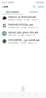 Screenshot_2021-10-15-17-15-55-78.jpg