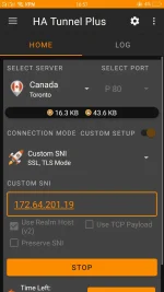 Screenshot_2021-10-15-16-57-43-23.webp