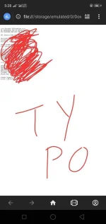 Screenshot_2021-10-15-17-28-50-01.webp Screenshot_2021-10-15-17-28-50-01.webp