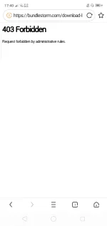 Screenshot_2021-10-15-17-40-20-44.webp