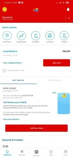 Screenshot_2021-10-15-17-43-58-568_ph.com.globe.one.webp
