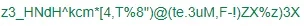1634291406694.png 1634291406694.png