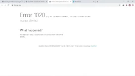 1634291536991.webp 1634291536991.webp