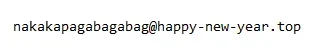 1634291828494.webp