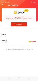 Screenshot_2021-10-15-18-00-40-40.webp