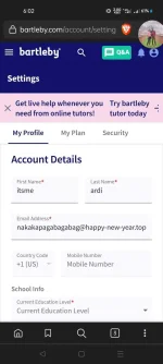Screenshot_2021-10-15-18-02-26-00_e4424258c8b8649f6e67d283a50a2cbc.webp
