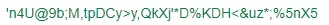 1634292505943.webp 1634292505943.webp