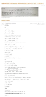 c1015-28.webp c1015-28.webp