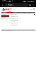 Screenshot_20211015_183303_com.huawei.browser.webp
