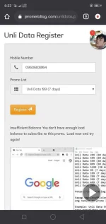 Screenshot_2021-10-15-18-33-17-91.webp