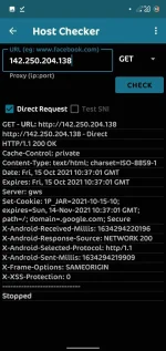Screenshot_20211015-183747.webp