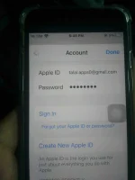 1634294966845559825163.webp 1634294966845559825163.webp