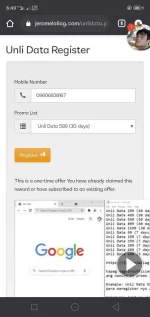 Screenshot_2021-10-15-18-49-56-44.webp