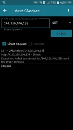 Screenshot_2021-10-15-18-50-48.webp
