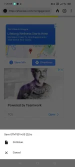 Screenshot_2021-10-15-19-28-09-66_cbf47468f7ecfbd8ebcc46bf9cc626da.webp