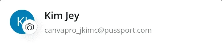 Screenshot_2021-10-15-19-20-30-98.png
