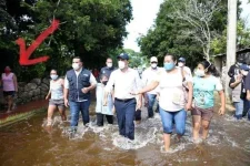 FB_IMG_1634297391185.webp