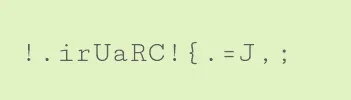 Screenshot_2021-10-15-19-23-47-51.png