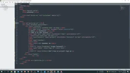 1634297472938.webp