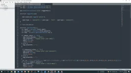 1634297562283.webp