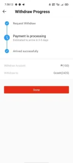 Screenshot_2021-10-15-19-38-12-87_39f91e4d4c1de99348376446b4ec64b3.webp Screenshot_2021-10-15-19-38-12-87_39f91e4d4c1de99348376446b4ec64b3.webp