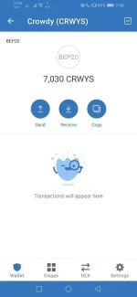 Screenshot_20211015_194647_com.wallet.crypto.trustapp.jpg
