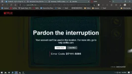 1634300050232.webp 1634300050232.webp