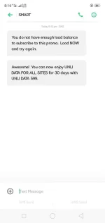 Screenshot_2021-10-15-20-16-23-12.webp