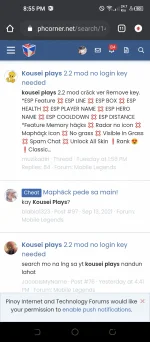 Screenshot_20211015-205516.webp Screenshot_20211015-205516.webp