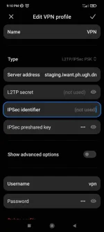 Screenshot_2021-10-15-21-10-15-824_com.android.settings.webp
