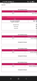 Screenshot_2021-10-15-21-12-40-744_com.brave.browser.webp